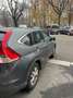 Honda CR-V 1.6 Elegance 2WD Szary - thumbnail 3