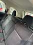 Honda CR-V 1.6 Elegance 2WD Grey - thumbnail 9