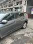 Honda CR-V 1.6 Elegance 2WD Grau - thumbnail 4