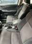 Honda CR-V 1.6 Elegance 2WD Сірий - thumbnail 6