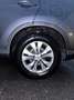 Honda CR-V 1.6 Elegance 2WD Gris - thumbnail 8