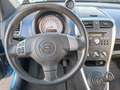 Opel Agila Agila II 2008 1.2 16v Enjoy 86cv GPL Blu/Azzurro - thumbnail 7