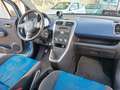 Opel Agila Agila II 2008 1.2 16v Enjoy 86cv GPL Blu/Azzurro - thumbnail 9
