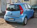 Opel Agila Agila II 2008 1.2 16v Enjoy 86cv GPL Blu/Azzurro - thumbnail 5