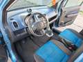 Opel Agila Agila II 2008 1.2 16v Enjoy 86cv GPL Blu/Azzurro - thumbnail 6