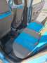 Opel Agila Agila II 2008 1.2 16v Enjoy 86cv GPL Blu/Azzurro - thumbnail 11