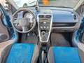 Opel Agila Agila II 2008 1.2 16v Enjoy 86cv GPL Blu/Azzurro - thumbnail 10