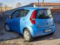Opel Agila Agila II 2008 1.2 16v Enjoy 86cv GPL Blu/Azzurro - thumbnail 4