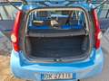 Opel Agila Agila II 2008 1.2 16v Enjoy 86cv GPL Blu/Azzurro - thumbnail 13