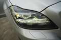 Mercedes-Benz CLS 350 Shooting Brake Zilver - thumbnail 12