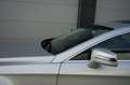 Mercedes-Benz CLS 350 Shooting Brake Zilver - thumbnail 4