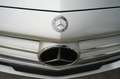 Mercedes-Benz CLS 350 Shooting Brake Zilver - thumbnail 11