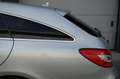 Mercedes-Benz CLS 350 Shooting Brake Zilver - thumbnail 5