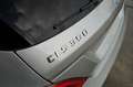 Mercedes-Benz CLS 350 Shooting Brake Zilver - thumbnail 29