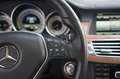 Mercedes-Benz CLS 350 Shooting Brake Zilver - thumbnail 50