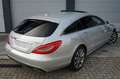 Mercedes-Benz CLS 350 Shooting Brake Zilver - thumbnail 30