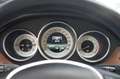 Mercedes-Benz CLS 350 Shooting Brake Zilver - thumbnail 44