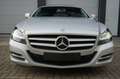 Mercedes-Benz CLS 350 Shooting Brake Zilver - thumbnail 16