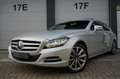 Mercedes-Benz CLS 350 Shooting Brake Zilver - thumbnail 18
