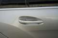 Mercedes-Benz CLS 350 Shooting Brake Zilver - thumbnail 20