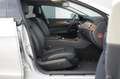 Mercedes-Benz CLS 350 Shooting Brake Zilver - thumbnail 41