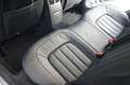 Mercedes-Benz CLS 350 Shooting Brake Zilver - thumbnail 48