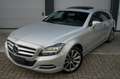 Mercedes-Benz CLS 350 Shooting Brake Zilver - thumbnail 17