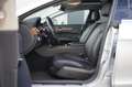 Mercedes-Benz CLS 350 Shooting Brake Zilver - thumbnail 40