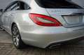 Mercedes-Benz CLS 350 Shooting Brake Zilver - thumbnail 28