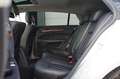 Mercedes-Benz CLS 350 Shooting Brake Zilver - thumbnail 47