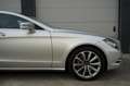 Mercedes-Benz CLS 350 Shooting Brake Zilver - thumbnail 10