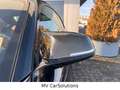 BMW 240 AKRAPOVIČ KAMERA LED KEYLESS MEMORY Noir - thumbnail 21