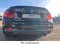 BMW 240 AKRAPOVIČ KAMERA LED KEYLESS MEMORY Noir - thumbnail 6