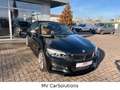 BMW 240 AKRAPOVIČ KAMERA LED KEYLESS MEMORY Noir - thumbnail 10