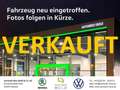 SEAT Tarraco FR 1.4 e-HYBRID Pano Navi Memory 360 Kamera Grau - thumbnail 1