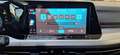 Volkswagen Golf Rabbit 45 TSI ACT Schwarz - thumbnail 13
