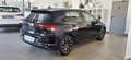 Volkswagen Golf Rabbit 45 TSI ACT Schwarz - thumbnail 6