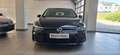 Volkswagen Golf Rabbit 45 TSI ACT Schwarz - thumbnail 2