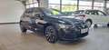 Volkswagen Golf Rabbit 45 TSI ACT Schwarz - thumbnail 3