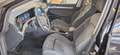 Volkswagen Golf Rabbit 45 TSI ACT Schwarz - thumbnail 7