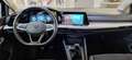 Volkswagen Golf Rabbit 45 TSI ACT Schwarz - thumbnail 11