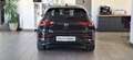 Volkswagen Golf Rabbit 45 TSI ACT Schwarz - thumbnail 5
