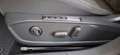 Volkswagen Golf Rabbit 45 TSI ACT Schwarz - thumbnail 8