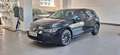 Volkswagen Golf Rabbit 45 TSI ACT Schwarz - thumbnail 1