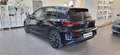 Volkswagen Golf Rabbit 45 TSI ACT Schwarz - thumbnail 4