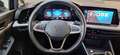 Volkswagen Golf Rabbit 45 TSI ACT Schwarz - thumbnail 12