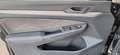 Volkswagen Golf Rabbit 45 TSI ACT Schwarz - thumbnail 9