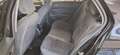 Volkswagen Golf Rabbit 45 TSI ACT Schwarz - thumbnail 10