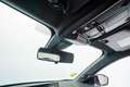 DS Automobiles DS 3 Crossback BlueHDi Montmartre 110 Blanc - thumbnail 29