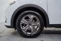 DS Automobiles DS 3 Crossback BlueHDi Montmartre 110 Blanc - thumbnail 11